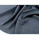Chusta / pled 70x205 cm - Beżowa camel (4 Sztuki)
