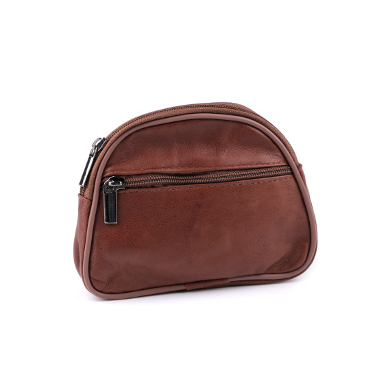 Etui skórzane na klucze 9x12 cm - Tylko sklepy (1 Sztuka) Etui skórzane na klucze 9x12 cm - Tylko sklepy (1 Sztuka)