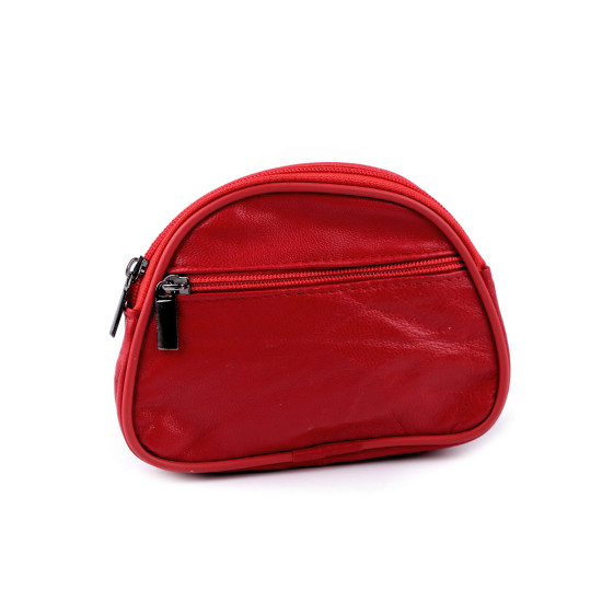 Etui skórzane na klucze 9x12 cm - Tylko sklepy (1 Sztuka) Etui skórzane na klucze 9x12 cm - Tylko sklepy (1 Sztuka)