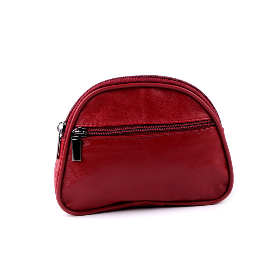 Etui skórzane na klucze 9x12 cm - Tylko sklepy (1 Sztuka) Etui skórzane na klucze 9x12 cm - Tylko sklepy (1 Sztuka)