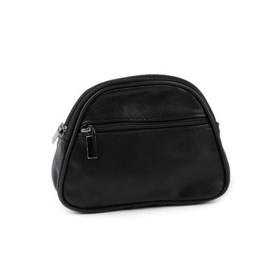 Etui skórzane na klucze 9x12 cm - Tylko sklepy (1 Sztuka) Etui skórzane na klucze 9x12 cm - Tylko sklepy (1 Sztuka)