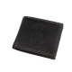 Férfi pénztárca bőr, halásznak, motorosnak 9,5x12 cm - Barna konyak (1 Darab) Férfi pénztárca bőr, halásznak, motorosnak 9,5x12 cm - Barna konyak (1 Darab)