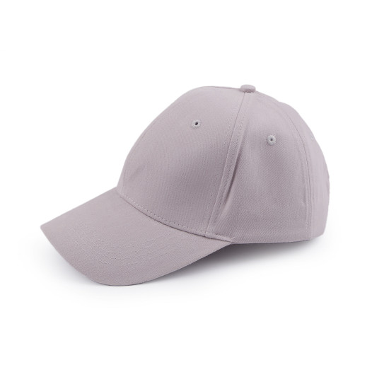 Czapka z daszkiem bawełniana unisex - Szmaragdowy ciem (1 Sztuka) Czapka z daszkiem bawełniana unisex - Szmaragdowy ciem (1 Sztuka)