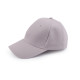 Czapka z daszkiem bawełniana unisex - Szmaragdowy ciem (1 Sztuka) Czapka z daszkiem bawełniana unisex - Szmaragdowy ciem (1 Sztuka)