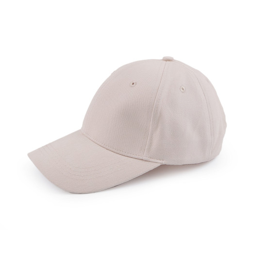 Czapka z daszkiem bawełniana unisex - Szmaragdowy ciem (1 Sztuka) Czapka z daszkiem bawełniana unisex - Szmaragdowy ciem (1 Sztuka)