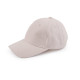 Czapka z daszkiem bawełniana unisex - Szmaragdowy ciem (1 Sztuka) Czapka z daszkiem bawełniana unisex - Szmaragdowy ciem (1 Sztuka)