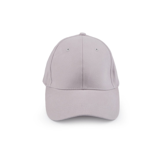 Czapka z daszkiem bawełniana unisex - Szmaragdowy ciem (1 Sztuka) Czapka z daszkiem bawełniana unisex - Szmaragdowy ciem (1 Sztuka)