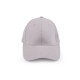 Czapka z daszkiem bawełniana unisex - Szmaragdowy ciem (1 Sztuka) Czapka z daszkiem bawełniana unisex - Szmaragdowy ciem (1 Sztuka)