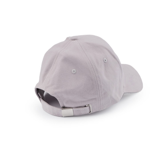 Czapka z daszkiem bawełniana unisex - Szmaragdowy ciem (1 Sztuka) Czapka z daszkiem bawełniana unisex - Szmaragdowy ciem (1 Sztuka)