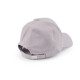 Czapka z daszkiem bawełniana unisex - Szmaragdowy ciem (1 Sztuka) Czapka z daszkiem bawełniana unisex - Szmaragdowy ciem (1 Sztuka)