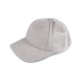 Czapka z daszkiem bawełniana unisex - Szmaragdowy ciem (1 Sztuka) Czapka z daszkiem bawełniana unisex - Szmaragdowy ciem (1 Sztuka)