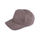 Czapka z daszkiem bawełniana unisex - Szmaragdowy ciem (1 Sztuka) Czapka z daszkiem bawełniana unisex - Szmaragdowy ciem (1 Sztuka)