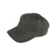 Czapka z daszkiem bawełniana unisex - Szmaragdowy ciem (1 Sztuka) Czapka z daszkiem bawełniana unisex - Szmaragdowy ciem (1 Sztuka)