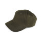 Czapka z daszkiem bawełniana unisex - Szmaragdowy ciem (1 Sztuka) Czapka z daszkiem bawełniana unisex - Szmaragdowy ciem (1 Sztuka)
