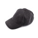 Czapka z daszkiem bawełniana unisex - Szmaragdowy ciem (1 Sztuka) Czapka z daszkiem bawełniana unisex - Szmaragdowy ciem (1 Sztuka)