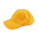Czapka z daszkiem bawełniana unisex - Szmaragdowy ciem (1 Sztuka) Czapka z daszkiem bawełniana unisex - Szmaragdowy ciem (1 Sztuka)