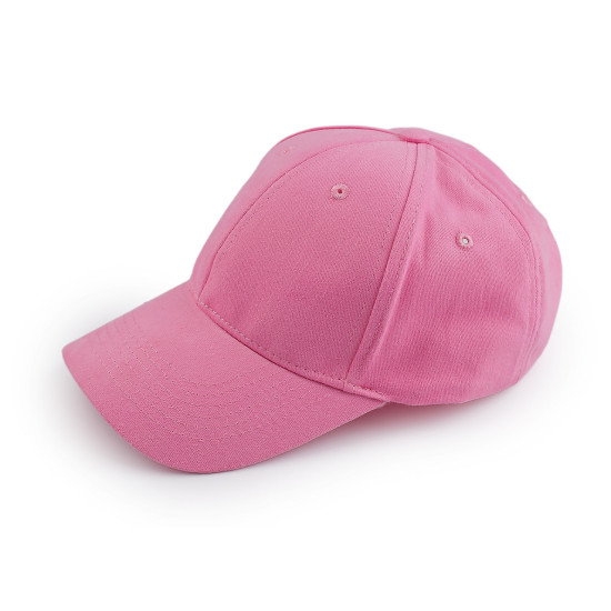 Czapka z daszkiem bawełniana unisex - Szmaragdowy ciem (1 Sztuka) Czapka z daszkiem bawełniana unisex - Szmaragdowy ciem (1 Sztuka)