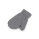 Children's knitted gloves / mittens - Creamy light (1 Pair) Children's knitted gloves / mittens - Creamy light (1 Pair)
