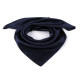 Plain satin scarf 60x60 cm - Light wine red (1 Piece) Plain satin scarf 60x60 cm - Light wine red (1 Piece)