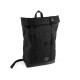 Roll top backpack 40x45 cm - Red (1 Piece) Roll top backpack 40x45 cm - Red (1 Piece)