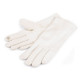 Gants femme pour écran tactile - Noir (1 Paire) Gants femme pour écran tactile - Noir (1 Paire)