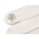 Gants femme pour écran tactile - Noir (1 Paire) Gants femme pour écran tactile - Noir (1 Paire)