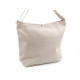Cotton tote bag for diy painting/decorating 36x45 cm - Ecru light (2 Pieces) Cotton tote bag for diy painting/decorating 36x45 cm - Ecru light (2 Pieces)