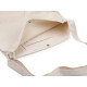Cotton tote bag for diy painting/decorating 36x45 cm - Ecru light (2 Pieces) Cotton tote bag for diy painting/decorating 36x45 cm - Ecru light (2 Pieces)