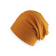 Czapka bawełniana / szalik komin unisex - Granatowy (3 Sztuki) Czapka bawełniana / szalik komin unisex - Granatowy (3 Sztuki)