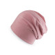 Czapka bawełniana / szalik komin unisex - Granatowy (3 Sztuki) Czapka bawełniana / szalik komin unisex - Granatowy (3 Sztuki)