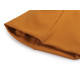 Czapka bawełniana / szalik komin unisex - Granatowy (3 Sztuki) Czapka bawełniana / szalik komin unisex - Granatowy (3 Sztuki)