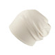 Czapka bawełniana / szalik komin unisex - Granatowy (3 Sztuki) Czapka bawełniana / szalik komin unisex - Granatowy (3 Sztuki)