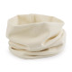 Czapka bawełniana / szalik komin unisex - Granatowy (3 Sztuki) Czapka bawełniana / szalik komin unisex - Granatowy (3 Sztuki)