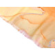 Batik scarf / shawl 70x175 cm - Lila (4 Pieces) Batik scarf / shawl 70x175 cm - Lila (4 Pieces)