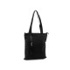 Cotton crossbody bag 33x38 cm - Ecru light (2 Pieces) Cotton crossbody bag 33x38 cm - Ecru light (2 Pieces)
