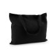Cotton tote bag for diy painting / decorating 47x38 cm - Ecru light (1 Piece) Cotton tote bag for diy painting / decorating 47x38 cm - Ecru light (1 Piece)