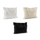 Cotton tote bag for diy painting / decorating 47x38 cm - Ecru light (1 Piece) Cotton tote bag for diy painting / decorating 47x38 cm - Ecru light (1 Piece)