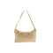 Bolso 22x13 cm - Oro claro (1 Pieza)
