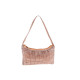Bolso 22x13 cm - Oro rosado (4 Piezas) Bolso 22x13 cm - Oro rosado (4 Piezas)