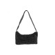 Bolso 22x13 cm - Oro rosado (4 Piezas) Bolso 22x13 cm - Oro rosado (4 Piezas)