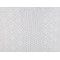 Poszewka koronkowa na poduszkę 45x45 cm - White (2 Sztuki)