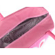 Torba termiczna śniadaniówka 22x18 cm - Zielony (2 Sztuki) Torba termiczna śniadaniówka 22x18 cm - Zielony (2 Sztuki)