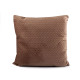 Fata de perna 45x45 cm - Roz vintage (1 Bucată)
