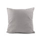 Fata de perna 45x45 cm - Roz vintage (1 Bucată)