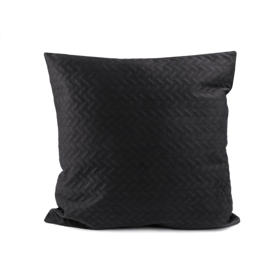 Fata de perna 45x45 cm - Roz vintage (1 Bucată)
