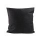 Fata de perna 45x45 cm - Roz vintage (1 Bucată)