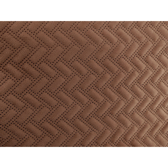 Fata de perna 45x45 cm - Roz vintage (1 Bucată)