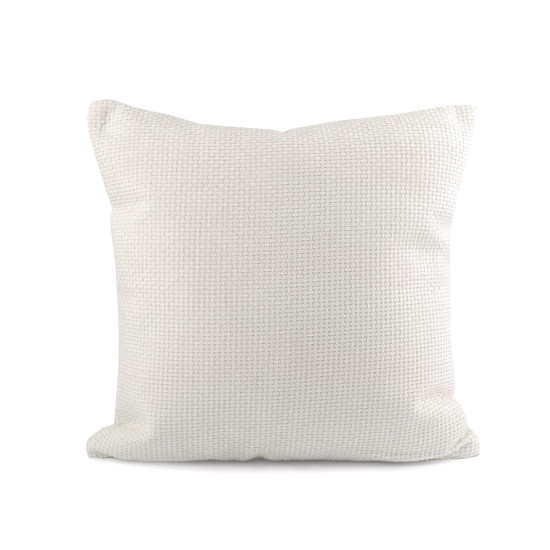 Poszewka na poduszkę welwetowa 45x45 cm - Czerwony (2 Sztuki) Poszewka na poduszkę welwetowa 45x45 cm - Czerwony (2 Sztuki)