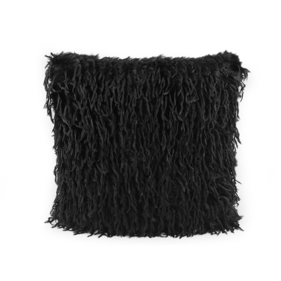 Fata de perna 45x45 cm - Bej deschis (1 Bucată) Fata de perna 45x45 cm - Bej deschis (1 Bucată)