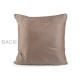 Tapestry type pillow cover - flowers 45x45 cm - Salmon (6 Pieces) Tapestry type pillow cover - flowers 45x45 cm - Salmon (6 Pieces)